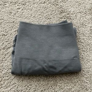 Alphalete Amplify Legging